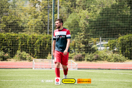 <a href="https://st.getinfootball.com/albums/1102512/6a454d1c677ea_1920.jpg" target="_blank">Завантажити оригінал</a>