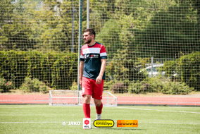 <a href="https://st.getinfootball.com/albums/1102512/6a454d1c677ea_1920.jpg" target="_blank">Завантажити оригінал</a>