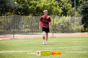 <a href="https://st.getinfootball.com/albums/1102512/6a454d217309e_1920.jpg" target="_blank">Завантажити оригінал</a>