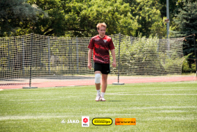 <a href="https://st.getinfootball.com/albums/1102512/6a454d217309e_1920.jpg" target="_blank">Завантажити оригінал</a>