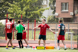<a href="https://st.getinfootball.com/albums/1102512/6a454d268dd6f_1920.jpg" target="_blank">Завантажити оригінал</a>