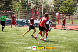 <a href="https://st.getinfootball.com/albums/1102512/6a454d2b81b65_1920.jpg" target="_blank">Завантажити оригінал</a>
