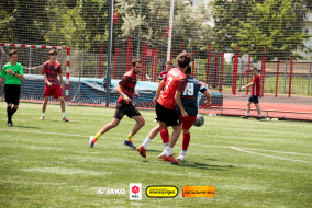 <a href="https://st.getinfootball.com/albums/1102512/6a454d2b81b65_1920.jpg" target="_blank">Завантажити оригінал</a>