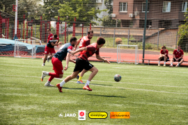 <a href="https://st.getinfootball.com/albums/1102512/6a454d3075d2a_1920.jpg" target="_blank">Завантажити оригінал</a>