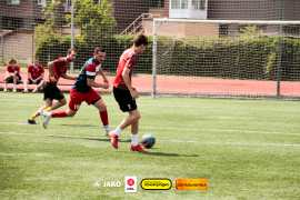 <a href="https://st.getinfootball.com/albums/1102512/6a454d3568779_1920.jpg" target="_blank">Завантажити оригінал</a>