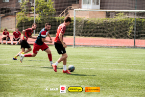 <a href="https://st.getinfootball.com/albums/1102512/6a454d3568779_1920.jpg" target="_blank">Завантажити оригінал</a>