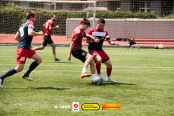 <a href="https://st.getinfootball.com/albums/1102512/6a454d3a69883_1920.jpg" target="_blank">Завантажити оригінал</a>