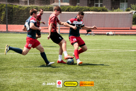 <a href="https://st.getinfootball.com/albums/1102512/6a454d3e72596_1920.jpg" target="_blank">Завантажити оригінал</a>
