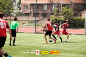<a href="https://st.getinfootball.com/albums/1102512/6a454d438485b_1920.jpg" target="_blank">Завантажити оригінал</a>