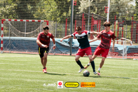 <a href="https://st.getinfootball.com/albums/1102512/6a454d474b34f_1920.jpg" target="_blank">Завантажити оригінал</a>