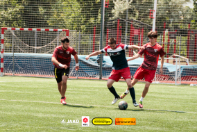 <a href="https://st.getinfootball.com/albums/1102512/6a454d474b34f_1920.jpg" target="_blank">Завантажити оригінал</a>