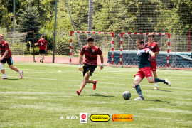<a href="https://st.getinfootball.com/albums/1102512/6a454d4c350e2_1920.jpg" target="_blank">Завантажити оригінал</a>