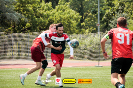 <a href="https://st.getinfootball.com/albums/1102512/6a454d4fbb821_1920.jpg" target="_blank">Завантажити оригінал</a>