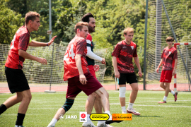 <a href="https://st.getinfootball.com/albums/1102512/6a454d546a68a_1920.jpg" target="_blank">Завантажити оригінал</a>