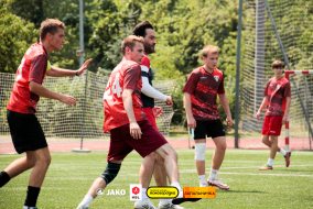 <a href="https://st.getinfootball.com/albums/1102512/6a454d546a68a_1920.jpg" target="_blank">Завантажити оригінал</a>