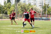 <a href="https://st.getinfootball.com/albums/1102512/6a454d59320ab_1920.jpg" target="_blank">Завантажити оригінал</a>