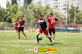 <a href="https://st.getinfootball.com/albums/1102512/6a454d59320ab_1920.jpg" target="_blank">Завантажити оригінал</a>
