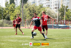 <a href="https://st.getinfootball.com/albums/1102512/6a454d59320ab_1920.jpg" target="_blank">Завантажити оригінал</a>