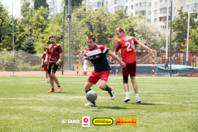 <a href="https://st.getinfootball.com/albums/1102512/6a454d5e52355_1920.jpg" target="_blank">Завантажити оригінал</a>