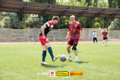 <a href="https://st.getinfootball.com/albums/1102512/6a454d6209d80_1920.jpg" target="_blank">Завантажити оригінал</a>