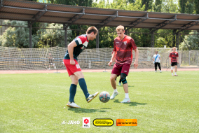 <a href="https://st.getinfootball.com/albums/1102512/6a454d6209d80_1920.jpg" target="_blank">Завантажити оригінал</a>
