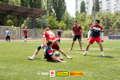 <a href="https://st.getinfootball.com/albums/1102512/6a454d67c36ca_1920.jpg" target="_blank">Завантажити оригінал</a>