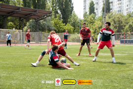 <a href="https://st.getinfootball.com/albums/1102512/6a454d67c36ca_1920.jpg" target="_blank">Завантажити оригінал</a>