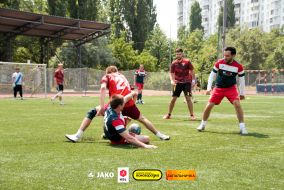 <a href="https://st.getinfootball.com/albums/1102512/6a454d67c36ca_1920.jpg" target="_blank">Завантажити оригінал</a>