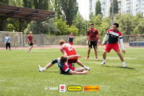 <a href="https://st.getinfootball.com/albums/1102512/6a454d6cbdcaa_1920.jpg" target="_blank">Завантажити оригінал</a>