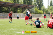 <a href="https://st.getinfootball.com/albums/1102512/6a454d72a63ff_1920.jpg" target="_blank">Завантажити оригінал</a>