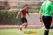 <a href="https://st.getinfootball.com/albums/1102512/6a454d76de59d_1920.jpg" target="_blank">Завантажити оригінал</a>