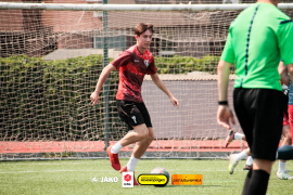 <a href="https://st.getinfootball.com/albums/1102512/6a454d76de59d_1920.jpg" target="_blank">Завантажити оригінал</a>