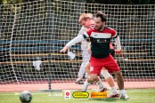 <a href="https://st.getinfootball.com/albums/1102512/6a454d7b2b5bb_1920.jpg" target="_blank">Завантажити оригінал</a>