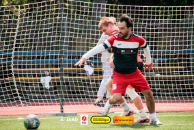 <a href="https://st.getinfootball.com/albums/1102512/6a454d7b2b5bb_1920.jpg" target="_blank">Завантажити оригінал</a>