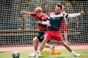 <a href="https://st.getinfootball.com/albums/1102512/6a454d7f2a29c_1920.jpg" target="_blank">Завантажити оригінал</a>