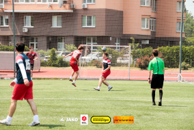 <a href="https://st.getinfootball.com/albums/1102512/6a454d8485781_1920.jpg" target="_blank">Завантажити оригінал</a>
