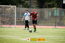 <a href="https://st.getinfootball.com/albums/1102512/6a454d894f12e_1920.jpg" target="_blank">Завантажити оригінал</a>