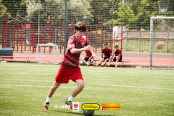 <a href="https://st.getinfootball.com/albums/1102512/6a454d8d3656b_1920.jpg" target="_blank">Завантажити оригінал</a>