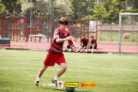 <a href="https://st.getinfootball.com/albums/1102512/6a454d8d3656b_1920.jpg" target="_blank">Завантажити оригінал</a>