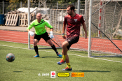 <a href="https://st.getinfootball.com/albums/1102512/6a454d92367c3_1920.jpg" target="_blank">Завантажити оригінал</a>