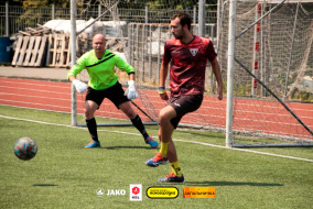 <a href="https://st.getinfootball.com/albums/1102512/6a454d92367c3_1920.jpg" target="_blank">Завантажити оригінал</a>