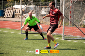 <a href="https://st.getinfootball.com/albums/1102512/6a454d97935d8_1920.jpg" target="_blank">Завантажити оригінал</a>