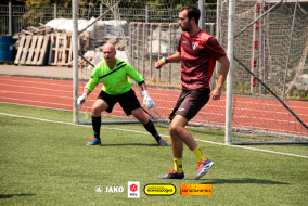<a href="https://st.getinfootball.com/albums/1102512/6a454d97935d8_1920.jpg" target="_blank">Завантажити оригінал</a>