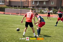 <a href="https://st.getinfootball.com/albums/1102512/6a454d9c777de_1920.jpg" target="_blank">Завантажити оригінал</a>