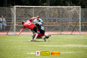<a href="https://st.getinfootball.com/albums/1102512/6a454da1ccf57_1920.jpg" target="_blank">Завантажити оригінал</a>