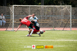 <a href="https://st.getinfootball.com/albums/1102512/6a454da1ccf57_1920.jpg" target="_blank">Завантажити оригінал</a>