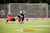 <a href="https://st.getinfootball.com/albums/1102512/6a454da7360af_1920.jpg" target="_blank">Завантажити оригінал</a>