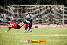 <a href="https://st.getinfootball.com/albums/1102512/6a454da7360af_1920.jpg" target="_blank">Завантажити оригінал</a>