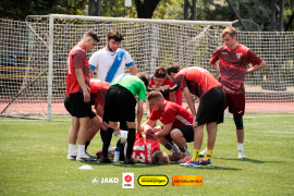 <a href="https://st.getinfootball.com/albums/1102512/6a454dac65b62_1920.jpg" target="_blank">Завантажити оригінал</a>