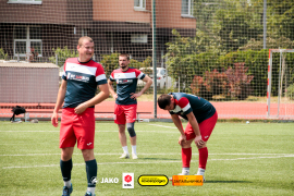 <a href="https://st.getinfootball.com/albums/1102512/6a454db1696ff_1920.jpg" target="_blank">Завантажити оригінал</a>